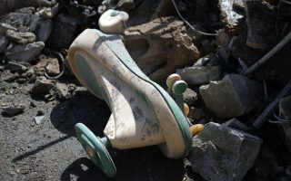 MIDDLE EAST LIVE 7 April: Conflict continues as humanitarian and economic pressures mount
