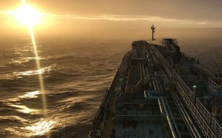 Chokepoints and conflict: How the Hormuz crisis is exposing global shipping vulnerabilities