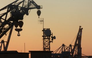 Iran crisis shows fossil fuels-based energy system ‘is inherently volatile and unstable’