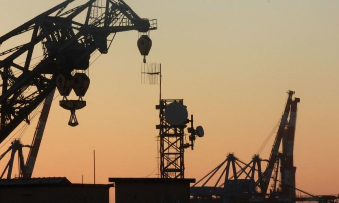Iran crisis shows fossil fuels-based energy system ‘is inherently volatile and unstable’