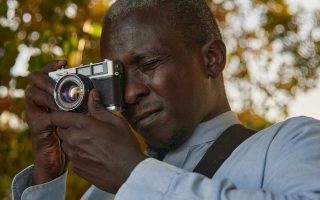 Sudanese journalists awarded UNESCO press freedom prize