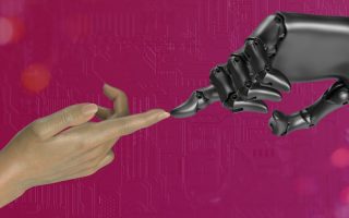Putting humans at the centre: UN AI panel begins work on global impact study