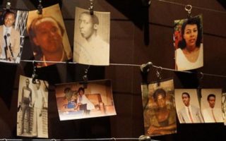 ‘Entire families brutally erased’: Remembering the victims of the 1994 genocide against the Tutsi in Rwanda