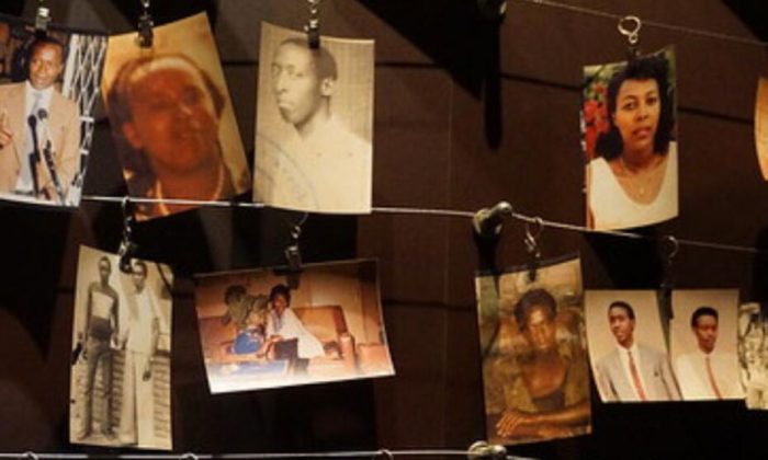 ‘Entire families brutally erased’: Remembering the victims of the 1994 genocide against the Tutsi in Rwanda