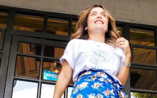 From conflict to catwalk: Women ex-combatants weave reconciliation in Colombia