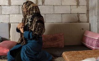 ‘Now is the moment to invest’: Syria needs global backing, says UN expert