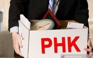Komisi IX minta Kemenaker antisipasi PHK di tengah konflik global