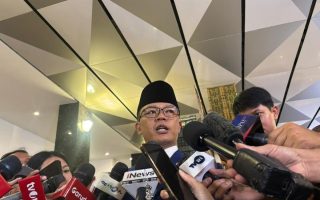 RI minta Dewan Keamanan PBB gelar rapat luar biasa terkait UNIFIL
