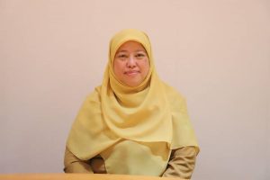 Warga diimbau waspadai penipuan melalui pencurian identitas suara