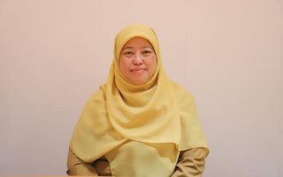 Warga diimbau waspadai penipuan melalui pencurian identitas suara