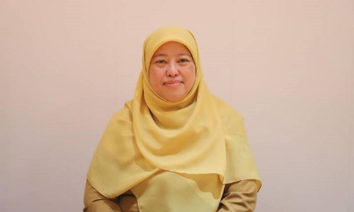 Warga diimbau waspadai penipuan melalui pencurian identitas suara