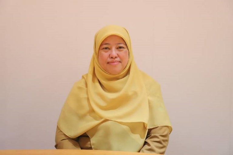 Warga diimbau waspadai penipuan melalui pencurian identitas suara