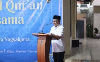 Kementerian ATR/BPNbahas dasar penyusunan Anggaran 2027, fokuskan efisiensi dan kualitas layanan