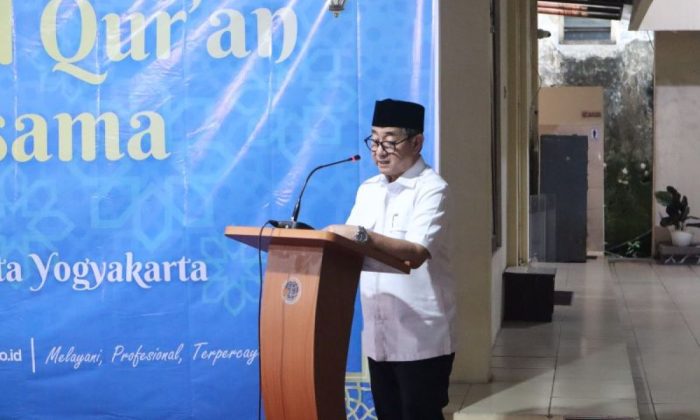 Kementerian ATR/BPNbahas dasar penyusunan Anggaran 2027, fokuskan efisiensi dan kualitas layanan