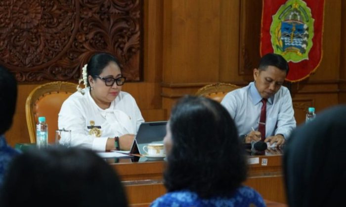 Pemkab Gunungkidul: Realisasi investasi meningkat empat tahun terakhir