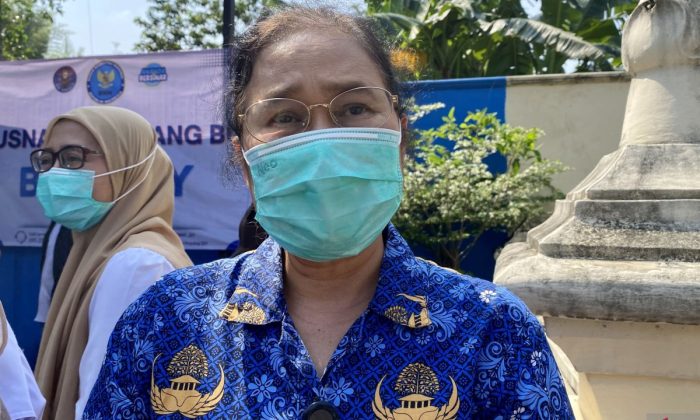 BBPOM Yogyakarta temukan 157 ribu butir obat terlarang disalahgunakan