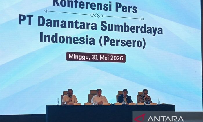 Bakom: Subsidi pemerintah jaga daya beli saat rupiah terkoreksi
