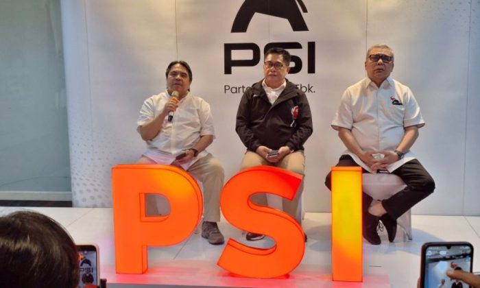 Ade Armando membantah fitnah terhadap Jusuf Kalla