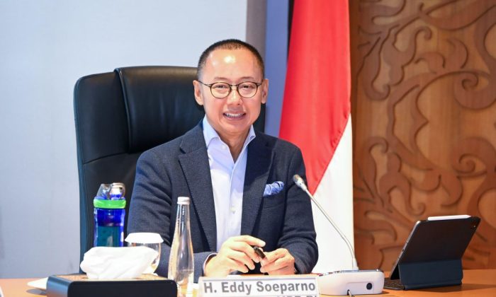 Wakil Ketua MPR sebut kenaikan harga solar wajar ikuti kondisi pasar