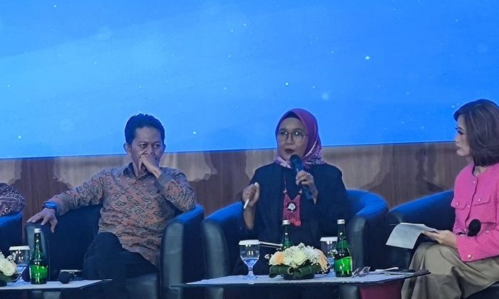 Revisi UU HAM memperluas definisi diskriminasi untuk lindungi akses kerja