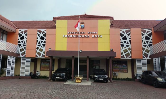 KPK memeriksa enam saksi kasus Pokmas Jatim