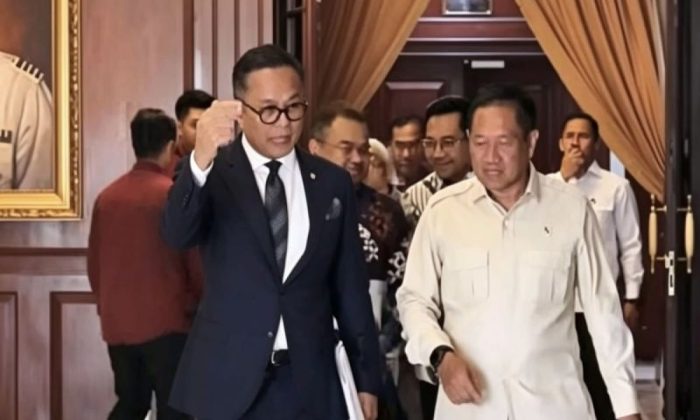 BP BUMN siapkan 400 talenta unggul kawal transformasi lewat PFLP
