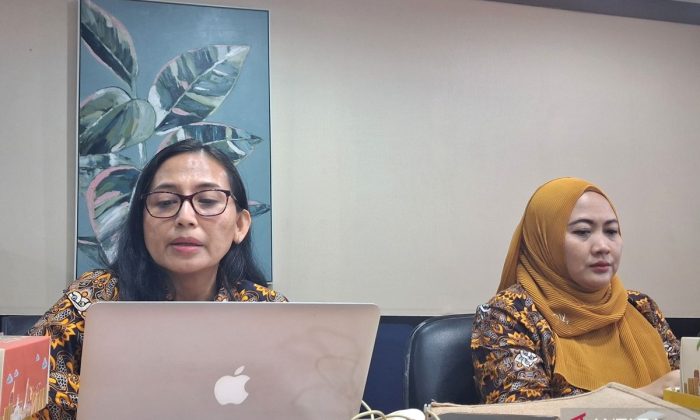 Kemendukbangga perkuat "care economy" berbasis komunitas untuk lansia