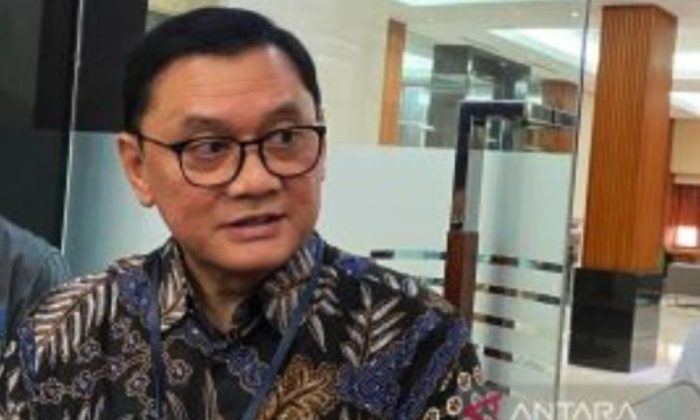 BI yakin ekonomi sepanjang 2026 tetap kuat, didukung "demand" domestik