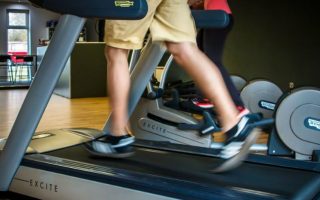 Evolusi Fit Hub supaya Anggotanya Enggak Pindah Lapak