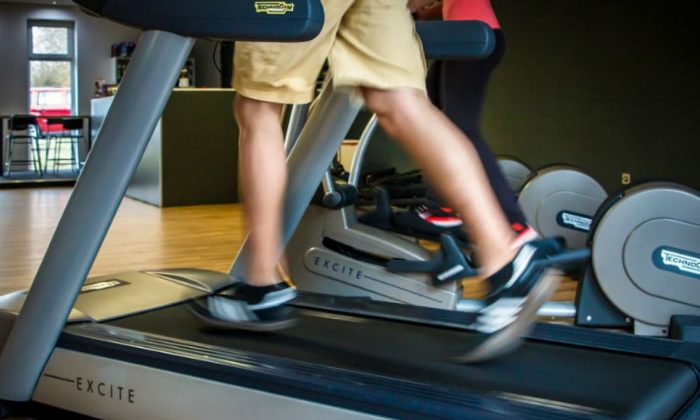 Evolusi Fit Hub supaya Anggotanya Enggak Pindah Lapak
