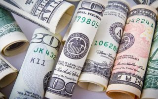 6 Strategi Investasi Dolar AS untuk Pemula, Cara Mudah Mulai Investasi Mata Uang Asing
