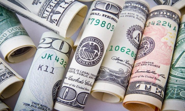 6 Strategi Investasi Dolar AS untuk Pemula, Cara Mudah Mulai Investasi Mata Uang Asing