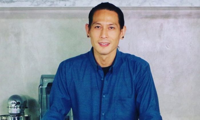 Chef Juna hingga Mama Rieta Turun Gunung, Intip Keseruan Chef Expo 2026