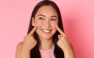 Jaga Elastisitas Kulit, Kolagen akan Lebih Maksimal Jika Dikombinasikan dengan Ini