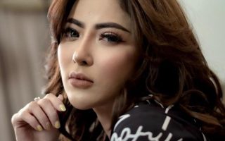 Halu Soal Dihamili Pejabat, Ayu Aulia: Ya Kan Keren Kalau Hamil Sama Bupati