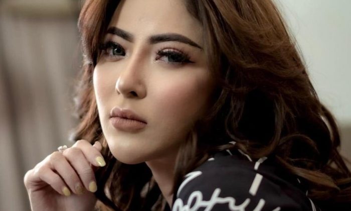 Halu Soal Dihamili Pejabat, Ayu Aulia: Ya Kan Keren Kalau Hamil Sama Bupati
