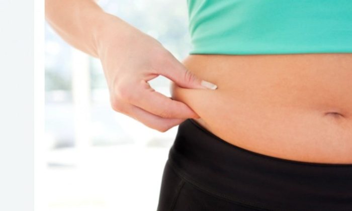 Berat Badan Tak Kunjung Turun Meski Sudah Diet, Ternyata Ini 9 Penyebab yang Sering Diabaikan