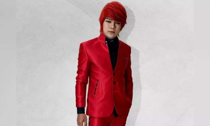 Pesulap Merah Sebut Tak Ada Niat Sudutkan Sarwendah usai Konten Gunung Kawi Viral