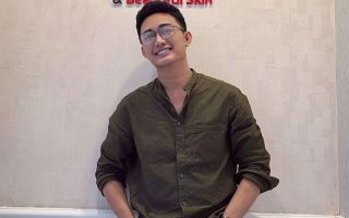 Bisnis Umrah Kena Tipu Hingga Bangkrut! Boby Tince Jual Rumah Sekarang Tinggal di Desa di Bawah Kaki Gunung