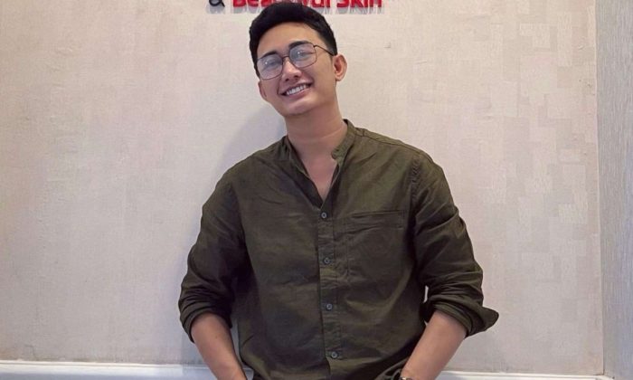 Bisnis Umrah Kena Tipu Hingga Bangkrut! Boby Tince Jual Rumah Sekarang Tinggal di Desa di Bawah Kaki Gunung
