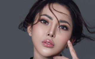 Jadi Bulan-bulanan Warganet, Ayu Aulia Siap Bongkar Kronologi Hubungan dengan Bupati R Hingga Gugurkan Kandungan