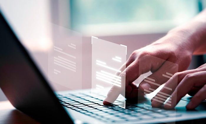 Indonesia Tekor Rp9,6 Triliun! Ini 5 Modus Licik Penipuan Online Paling Banyak Memakan Korban