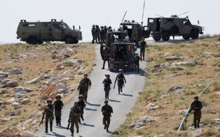 PBB Kecam Rencana Israel Perluas Kendali Wilayah Gaza hingga 70 Persen