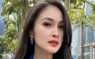Barang Branded Sandra Dewi Dilelang Kejagung, Harganya Tembus Ratusan Juta!