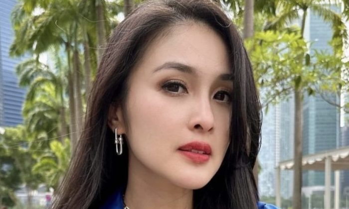 Barang Branded Sandra Dewi Dilelang Kejagung, Harganya Tembus Ratusan Juta!
