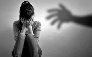 Nasib Wanita Bertemu Teman Kencan Berujung Apes! Mobil hingga Ponsel Raib
