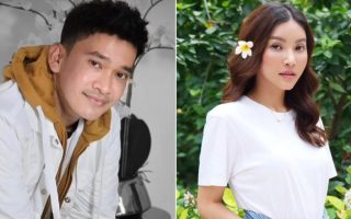 Dituding Tak Nafkahi Anak, Isi Perjanjian Cerai Ruben Onsu Bayar Rp200 Juta Per Bulan ke Sarwendah Dibongkar