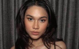 Dibilang Kalah Jauh Sama Pacar Baru Pratama Arhan, Azizah Salsha: Gak Ada yang...