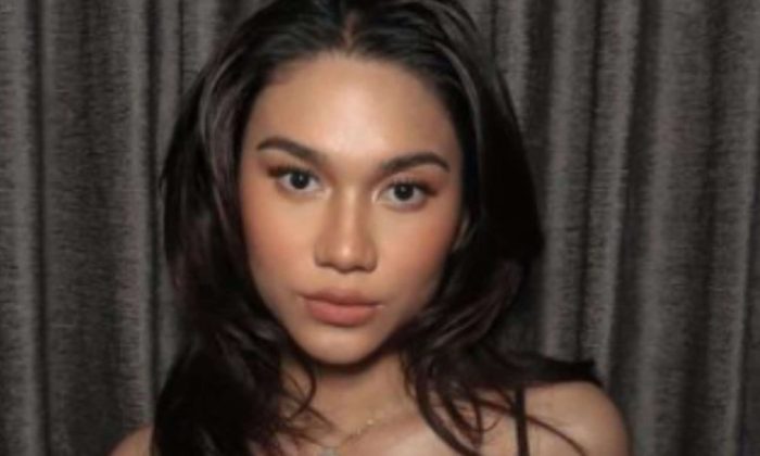 Dibilang Kalah Jauh Sama Pacar Baru Pratama Arhan, Azizah Salsha: Gak Ada yang...