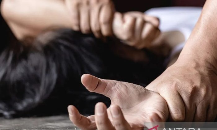 ABG di Tangerang Dicekoki Miras hingga Pingsan Lalu Diperkosa, Pelaku Utamanya Masih Buron
